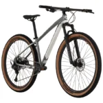 Bicicleta Mtb 29 1x10Vel Ocelot-GW-12 Bicicleta Mtb 29" 1x10Vel Ocelot - GW