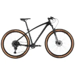 Bicicleta Mtb 29 1x10Vel Ocelot-GW-14 Bicicleta Mtb 29" 1x10Vel Ocelot - GW