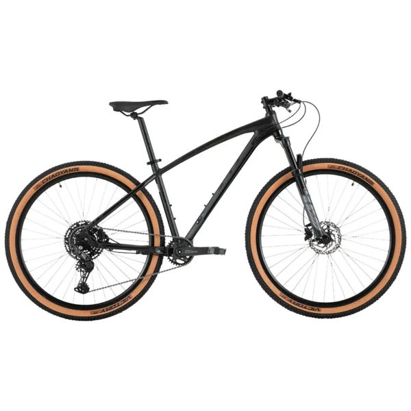 Bicicleta Mtb 29 1x10Vel Ocelot-GW-14 Bicicleta Mtb 29" 1x10Vel Ocelot - GW