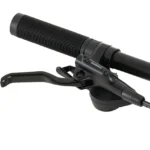 Bicicleta Mtb 29 1x10Vel Ocelot-GW-15 Bicicleta Mtb 29" 1x10Vel Ocelot - GW