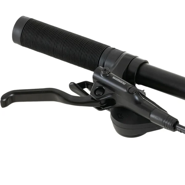 Bicicleta Mtb 29 1x10Vel Ocelot-GW-15 Bicicleta Mtb 29" 1x10Vel Ocelot - GW