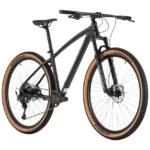 Bicicleta Mtb 29 1x10Vel Ocelot-GW-16 Bicicleta Mtb 29" 1x10Vel Ocelot - GW