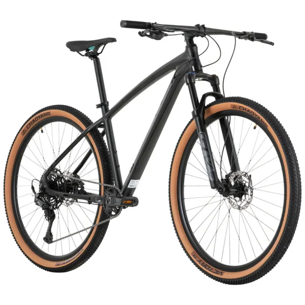 Bicicleta Mtb 29 1x10Vel Ocelot-GW-16 Bicicleta Mtb 29" 1x10Vel Ocelot - GW