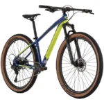 Bicicleta Mtb 29 1x10Vel Ocelot-GW-4 Bicicleta Mtb 29" 1x10Vel Ocelot - GW