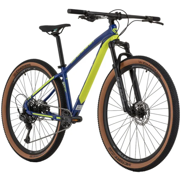 Bicicleta Mtb 29 1x10Vel Ocelot-GW-4 Bicicleta Mtb 29" 1x10Vel Ocelot - GW