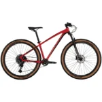 Bicicleta Mtb 29 1x10Vel Ocelot-GW-5 Bicicleta Mtb 29" 1x10Vel Ocelot - GW