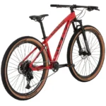 Bicicleta Mtb 29 1x10Vel Ocelot-GW-6 Bicicleta Mtb 29" 1x10Vel Ocelot - GW