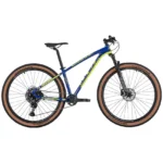 Bicicleta Mtb 29 1x10Vel Ocelot-GW-7 Bicicleta Mtb 29" 1x10Vel Ocelot - GW
