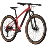 Bicicleta Mtb 29 1x10Vel Ocelot-GW-8 Bicicleta Mtb 29" 1x10Vel Ocelot - GW