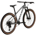 Bicicleta Mtb 29 1x10Vel Ocelot-GW-9 Bicicleta Mtb 29" 1x10Vel Ocelot - GW