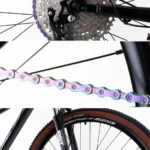 Bicicleta Mtb 29" 1x12 Vel. New Quest - On Trail