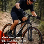 Bicicleta Mtb 29" 1x12 Vel. New Quest - On Trail