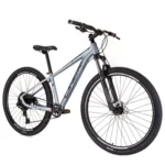 Bicicleta Mtb 29" 1x9 Vel. Liner Colores - On Trail