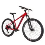 Bicicleta Mtb 29" 1x9 Vel. Liner Colores - On Trail