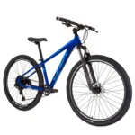 Bicicleta Mtb 29" 1x9 Vel. Liner Colores - On Trail