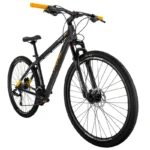 Bicicleta Mtb 29" 3x9 Vel. Blaster Colores - On Trail