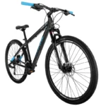 Bicicleta Mtb 29" 3x9 Vel. Blaster Colores - On Trail