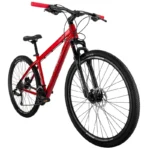 Bicicleta Mtb 29" 3x9 Vel. Blaster Colores - On Trail