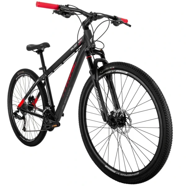 Bicicleta Mtb 29" 3x9 Vel. Blaster Colores - On Trail