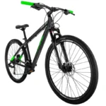 Bicicleta Mtb 29" 3x9 Vel. Blaster Colores - On Trail