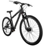 Bicicleta Mtb 29" 3x9 Vel. Blaster Colores - On Trail