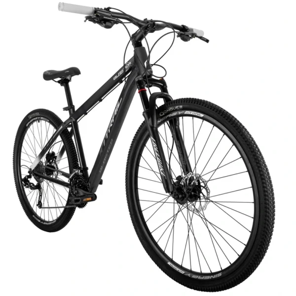 Bicicleta Mtb 29" 3x9 Vel. Blaster Colores - On Trail