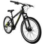Bicicleta Mtb 29" 3x9 Vel. Blaster Colores - On Trail