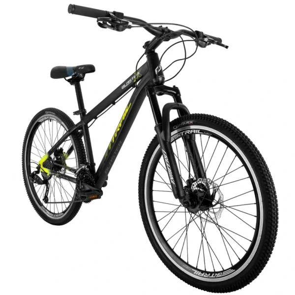 Bicicleta Mtb 29" 3x9 Vel. Blaster Colores - On Trail