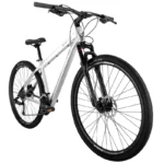 Bicicleta Mtb 29" 3x9 Vel. Blaster Colores - On Trail