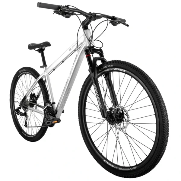 Bicicleta Mtb 29" 3x9 Vel. Blaster Colores - On Trail