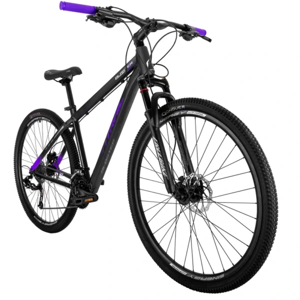 Bicicleta Mtb 29" 3x9 Vel. Blaster Colores - On Trail