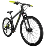 Bicicleta Mtb 29" 3x9 Vel. Blaster Colores - On Trail