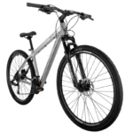 Bicicleta Mtb 29" 3x9 Vel. Blaster Colores - On Trail