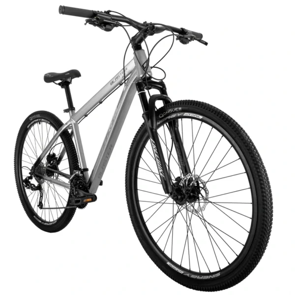 Bicicleta Mtb 29" 3x9 Vel. Blaster Colores - On Trail