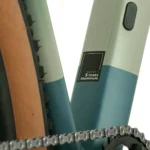 Bicicleta Mtb Alligator 29" 1x11Vel - GW