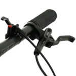 Bicicleta Mtb Alligator 29" 1x11Vel - GW