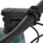 Bicicleta Mtb Alligator 29" 1x11Vel - GW