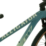 Bicicleta Mtb Alligator 29" 1x11Vel - GW