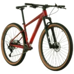 Bicicleta Mtb Alligator 29" 1x11Vel - GW