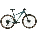 Bicicleta Mtb Alligator 29" 1x11Vel - GW