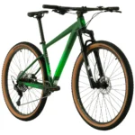 Bicicleta Mtb Alligator 29" 1x11Vel - GW