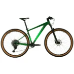 Bicicleta Mtb Alligator 29" 1x11Vel - GW