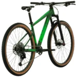 Bicicleta Mtb Alligator 29" 1x11Vel - GW
