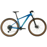 Bicicleta Mtb Alligator 29" 1x11Vel - GW