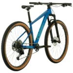 Bicicleta Mtb Alligator 29" 1x11Vel - GW