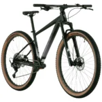 Bicicleta Mtb Alligator 29" 1x11Vel - GW