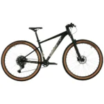 Bicicleta Mtb Alligator 29" 1x11Vel - GW