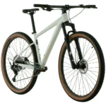 Bicicleta Mtb Alligator 29" 1x11Vel - GW