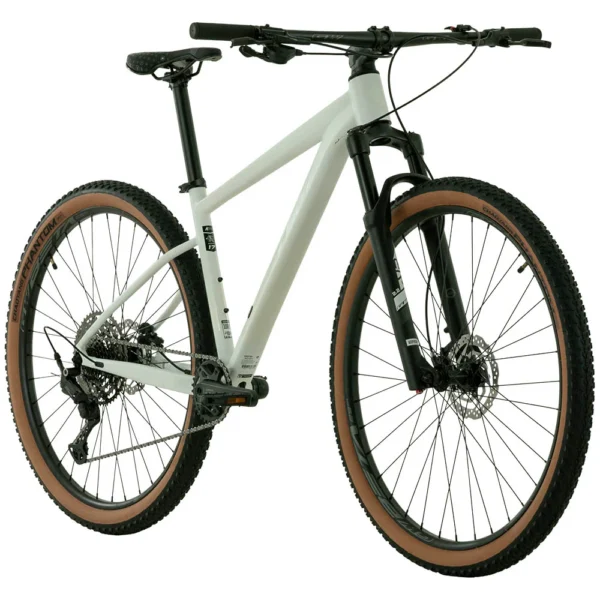 Bicicleta Mtb Alligator 29" 1x11Vel - GW