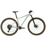 Bicicleta Mtb Alligator 29" 1x11Vel - GW